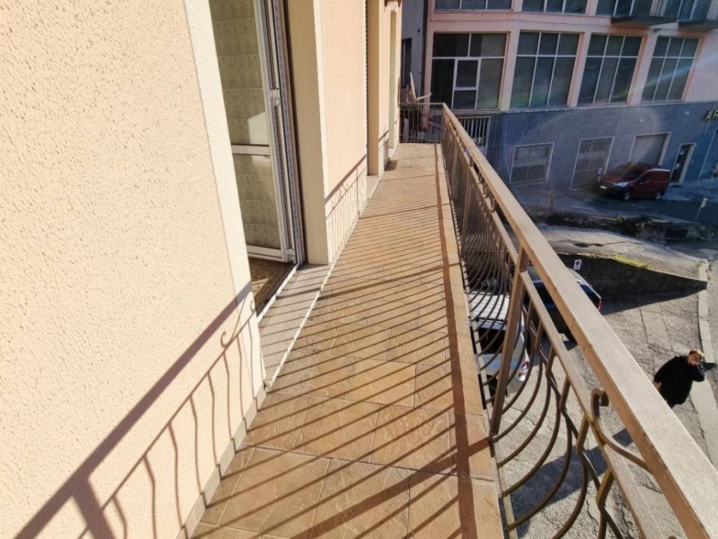 Appartamento a Neirone in Località Donega - Foto 4