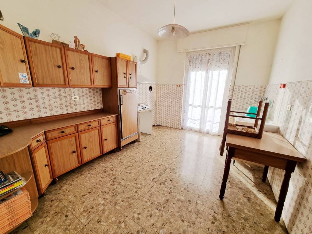 Appartamento a Neirone in Località Donega - Foto 5
