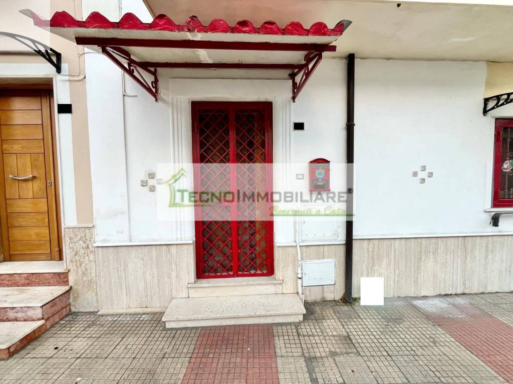 Casa indipendente a Pontecorvo in Via La Libera - Foto 4