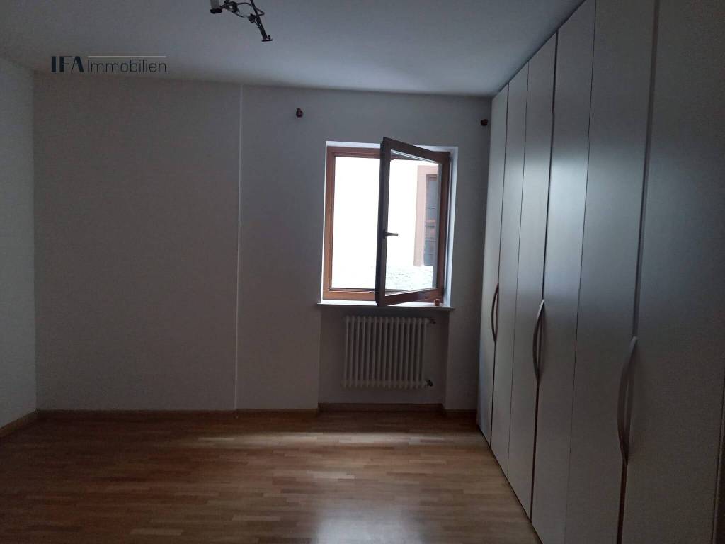 Appartamento a Salorno in Via Goethe, 1, 39040 Salorno BZ, Italia - Foto 2