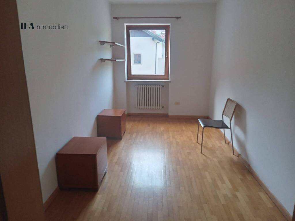 Appartamento a Salorno in Via Goethe, 1, 39040 Salorno BZ, Italia - Foto 3