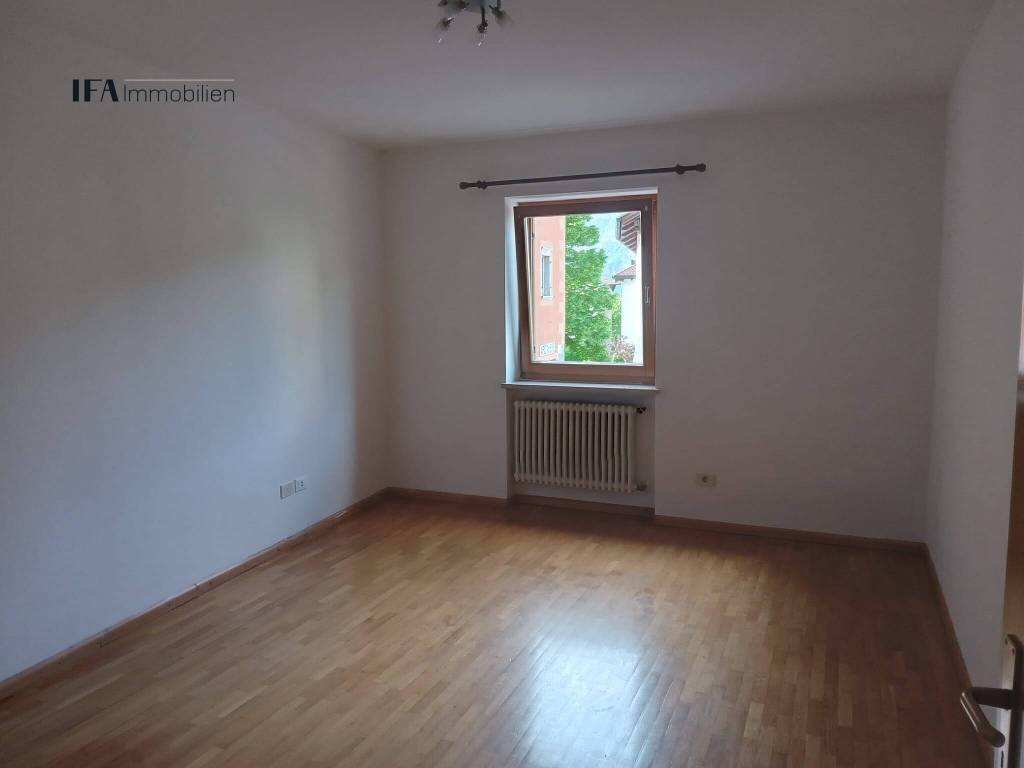 Appartamento a Salorno in Via Goethe, 1, 39040 Salorno BZ, Italia - Foto 4