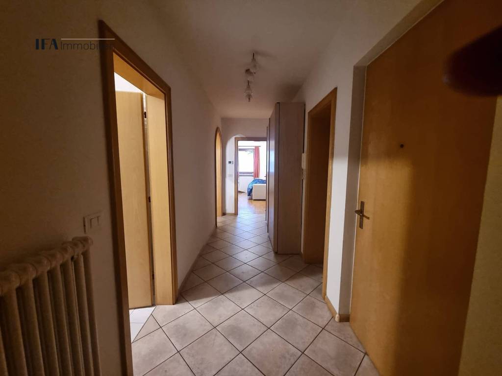 Appartamento a Salorno in Via Goethe, 1, 39040 Salorno BZ, Italia - Foto 5