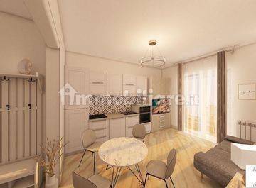 Appartamento a Loano in Via Alessandro Manzoni - Foto 2