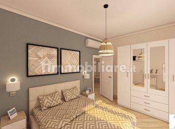 Appartamento a Loano in Via Alessandro Manzoni - Foto 3