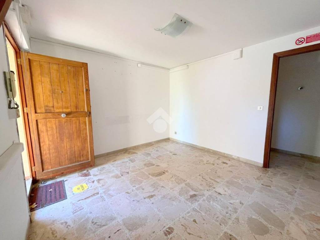 Immobile a Palermo in Via Ruggero Marturano - Foto 3
