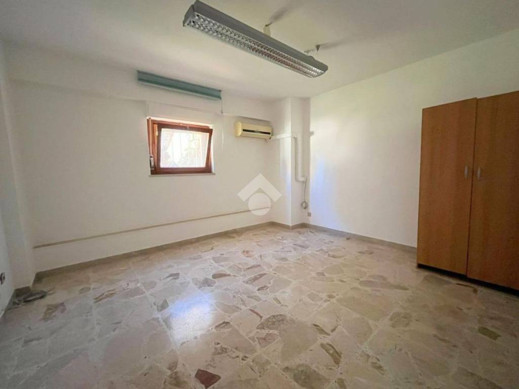 Immobile a Palermo in Via Ruggero Marturano - Foto 4