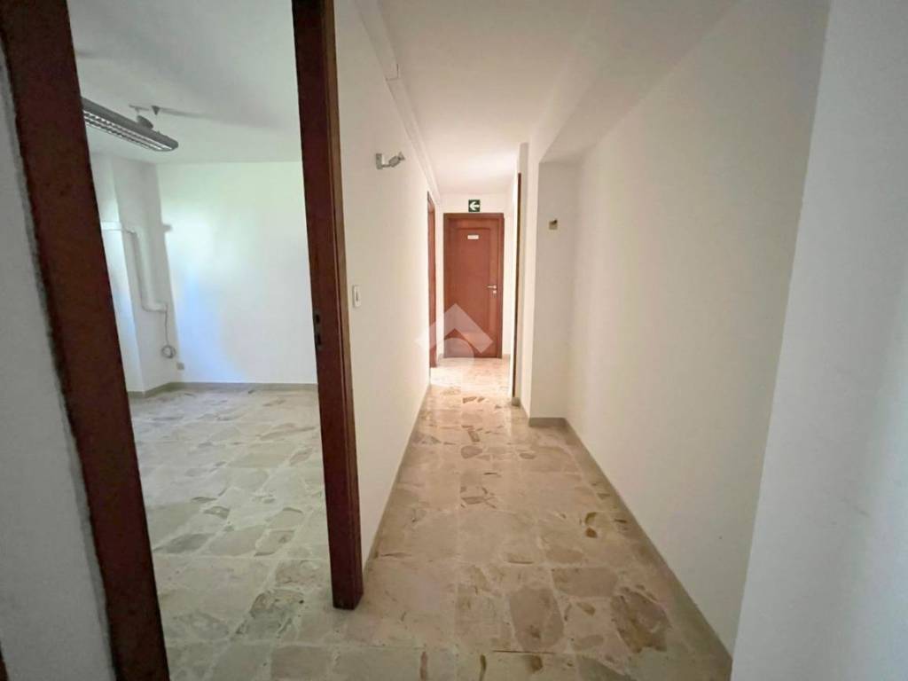 Immobile a Palermo in Via Ruggero Marturano - Foto 5