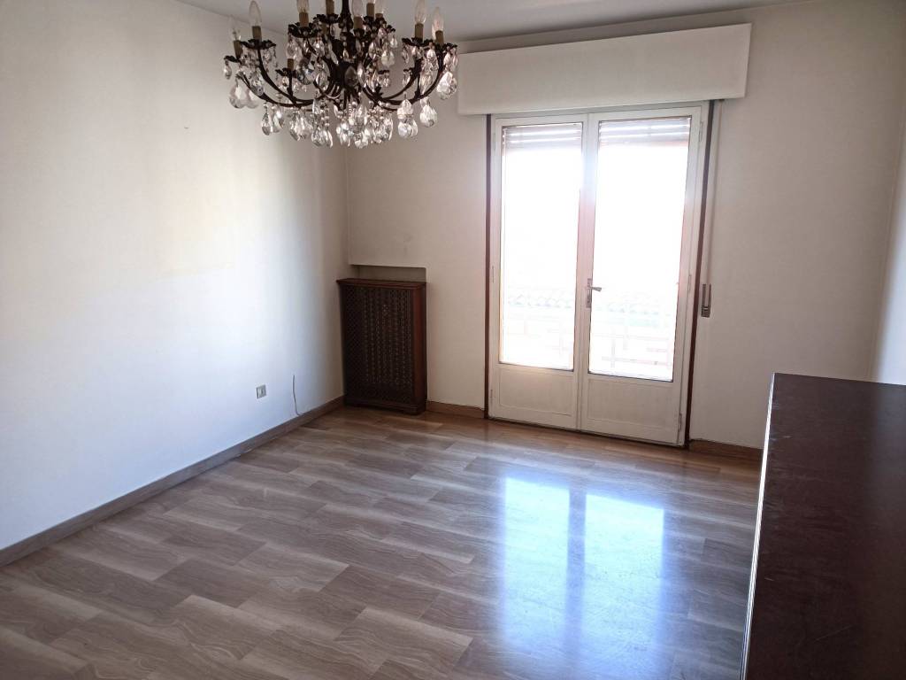Appartamento a Venezia in Via Ca' Rossa - Foto 2