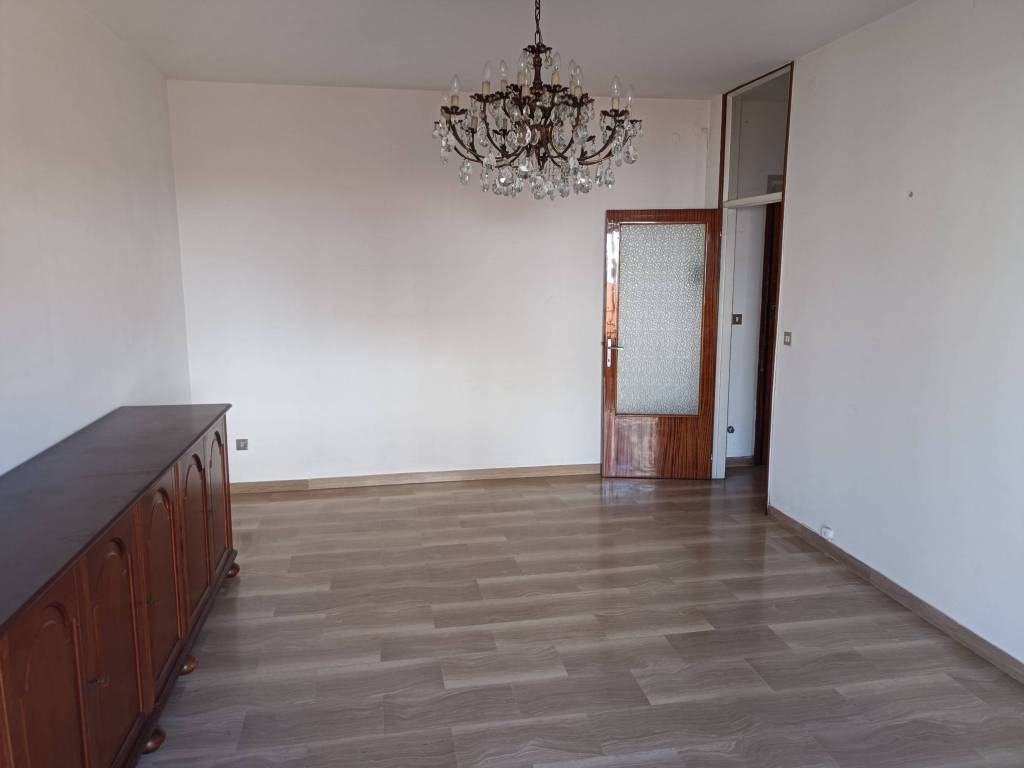 Appartamento a Venezia in Via Ca' Rossa - Foto 3