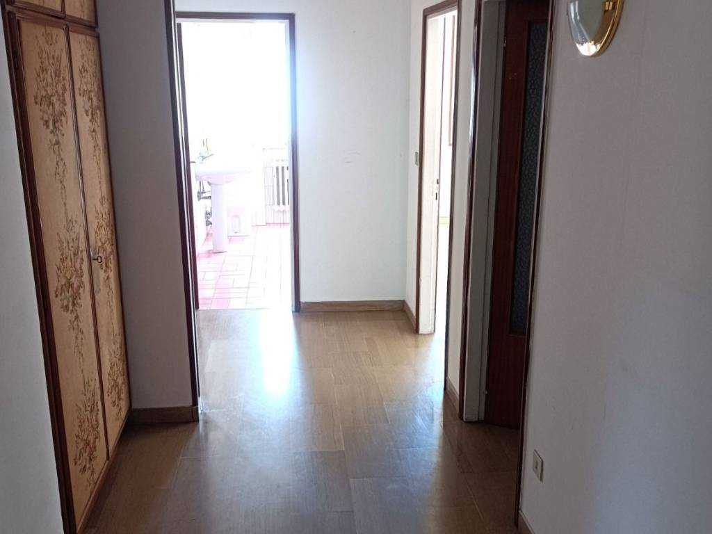 Appartamento a Venezia in Via Ca' Rossa - Foto 5