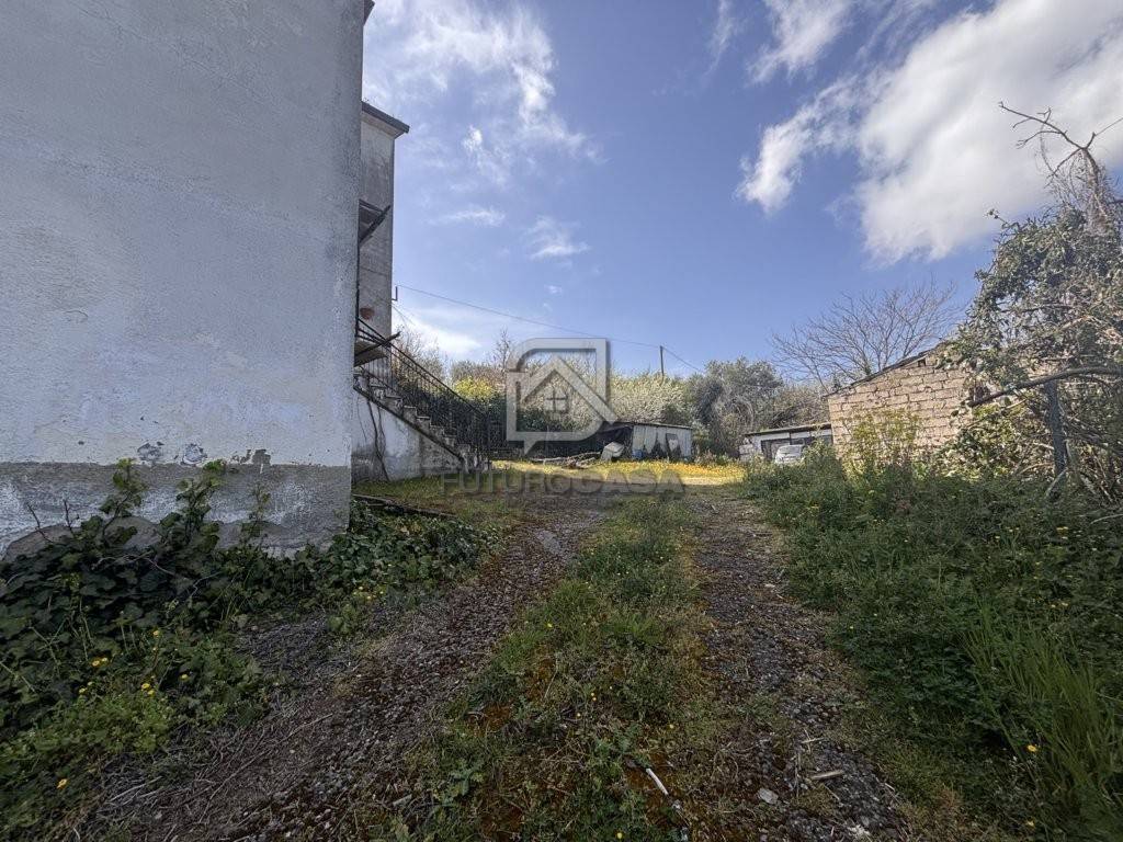 Casa indipendente a Sturno in Contrada Amendola - Foto 2
