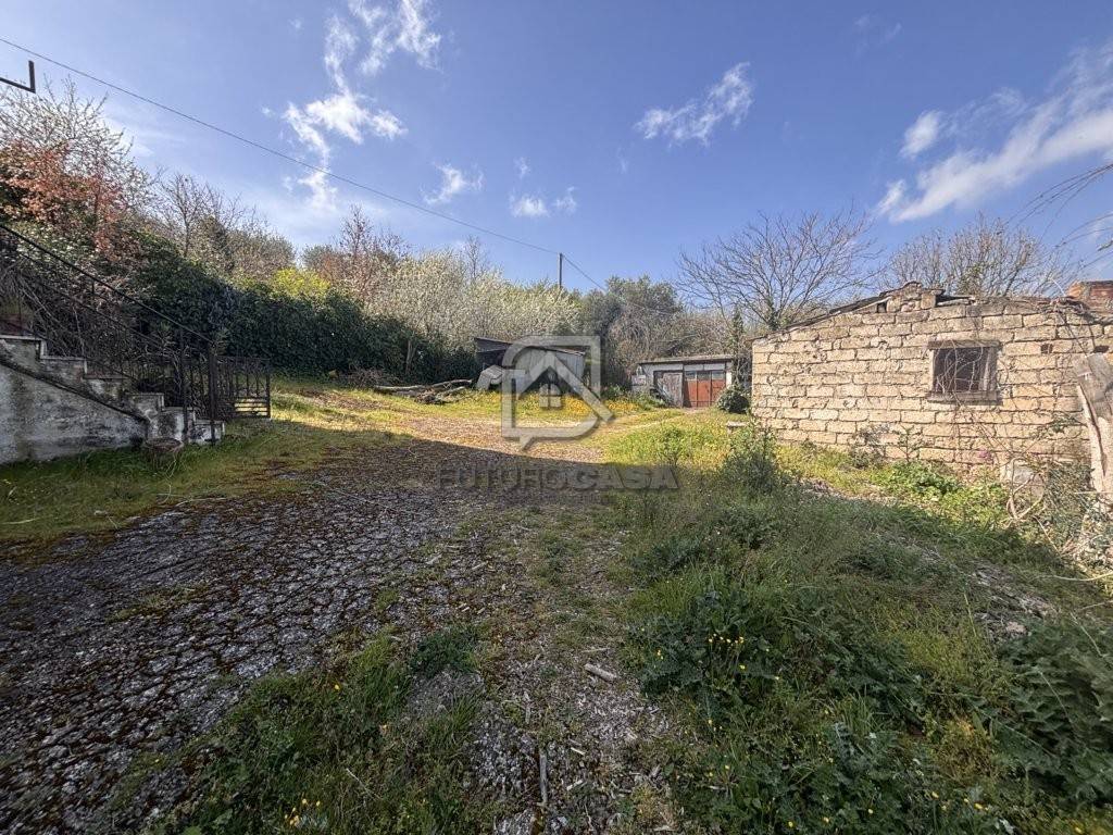 Casa indipendente a Sturno in Contrada Amendola - Foto 3