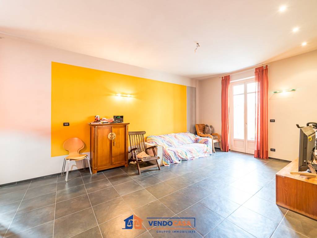 Appartamento a Bra in Via Vittorio Emanuele II, 116 - Foto 5