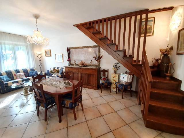 Villa a San severino marche - Foto 3