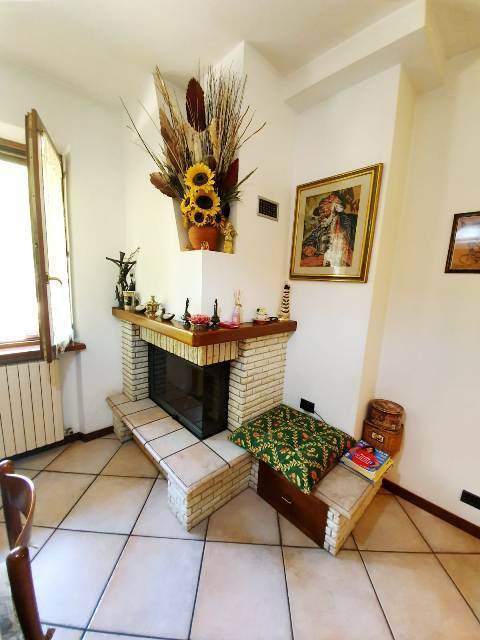 Villa a San severino marche - Foto 4