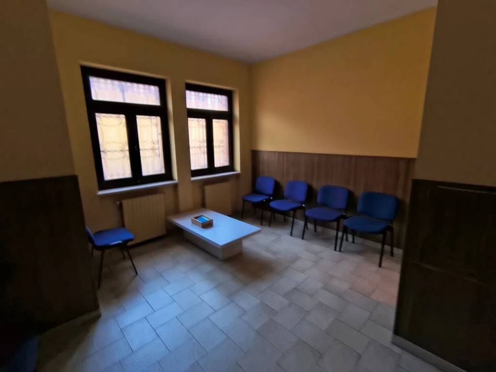 Immobile a Cigliano in Via Garibaldi - Foto 4