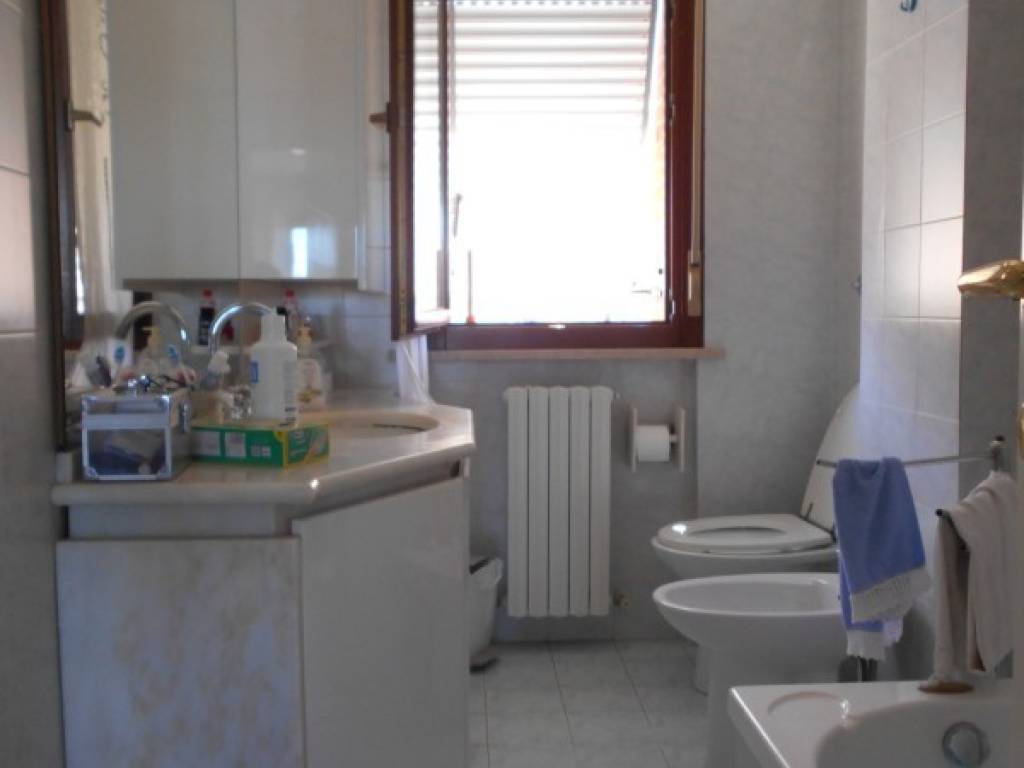 Appartamento a Jesi in Via dei Colli, 23 - Foto 3