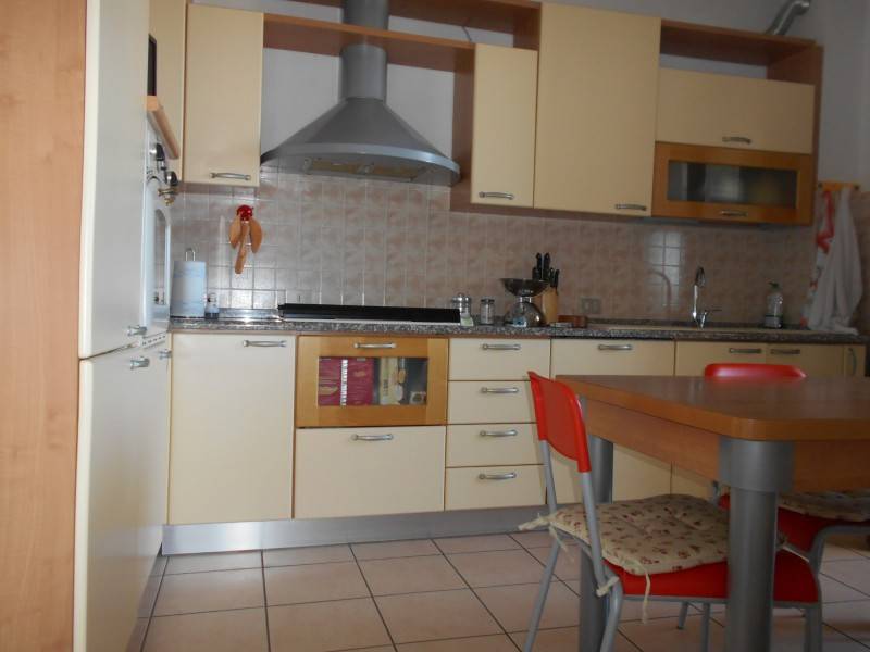 Appartamento a Jesi in Via dei Colli, 23 - Foto 4