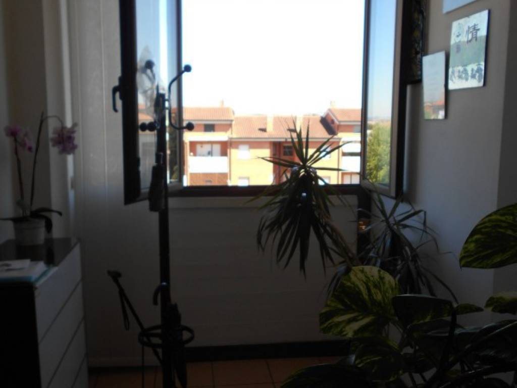 Appartamento a Jesi in Via dei Colli, 23 - Foto 5