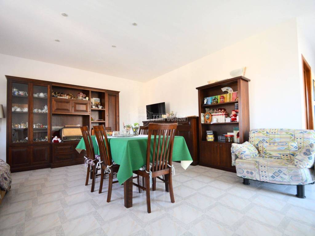 Villa a Putignano in Strada Comunale - Foto 2