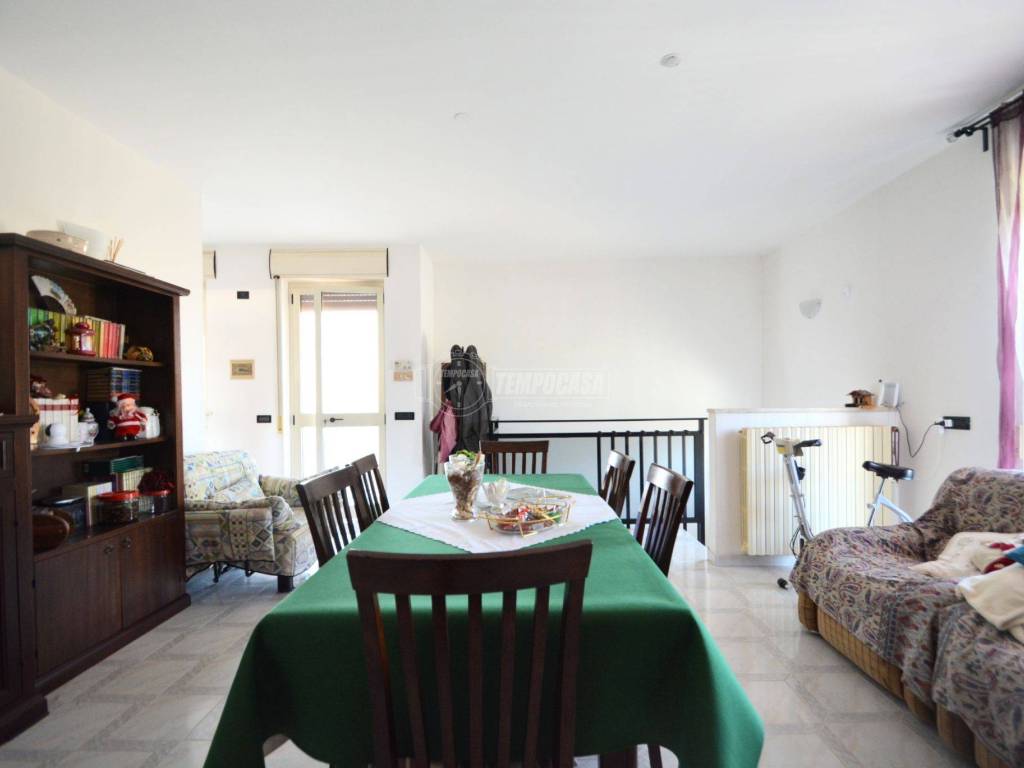 Villa a Putignano in Strada Comunale - Foto 3