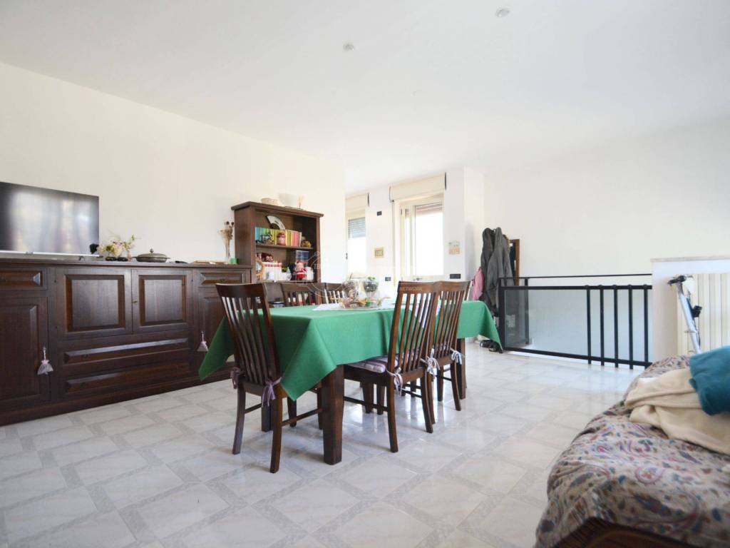 Villa a Putignano in Strada Comunale - Foto 4
