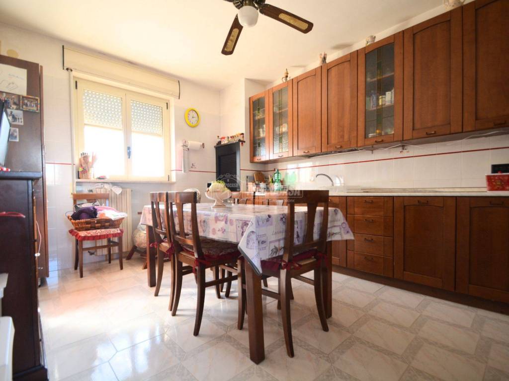 Villa a Putignano in Strada Comunale - Foto 5