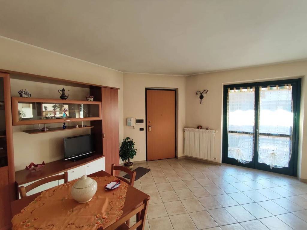 Appartamento a Torrazza piemonte - Foto 2
