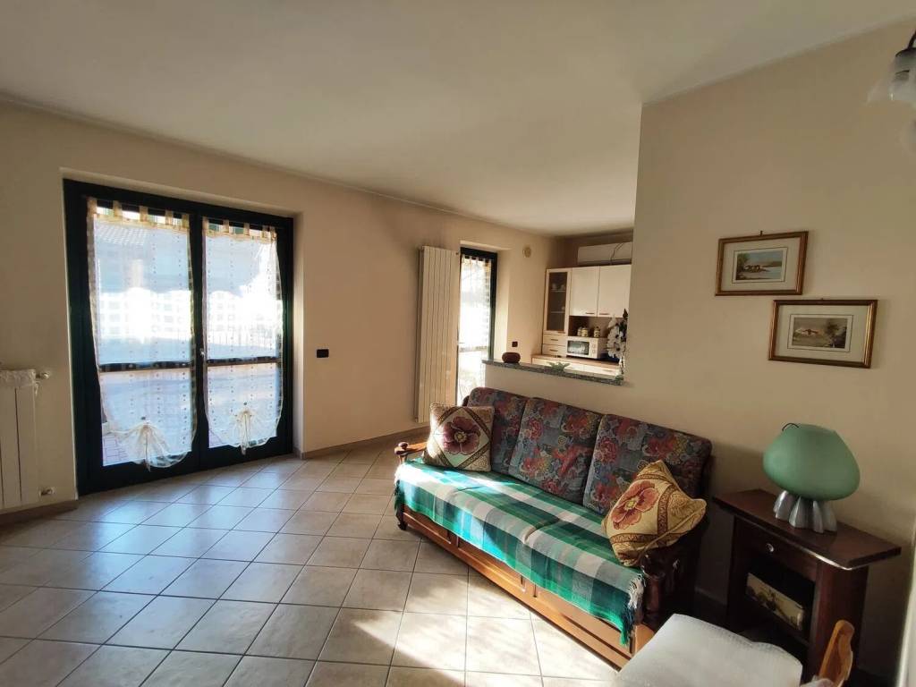Appartamento a Torrazza piemonte - Foto 3