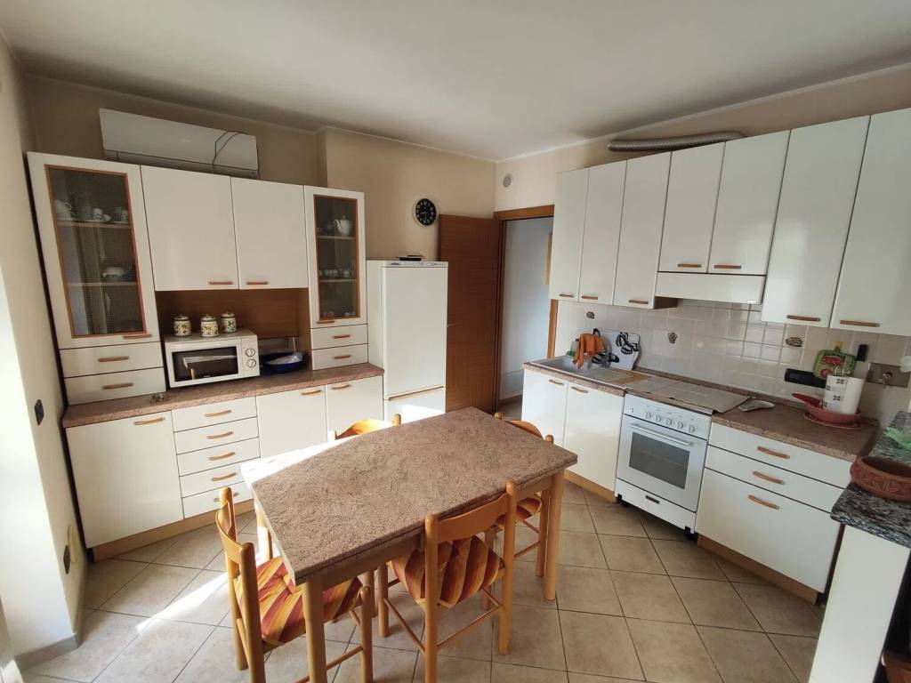 Appartamento a Torrazza piemonte - Foto 4