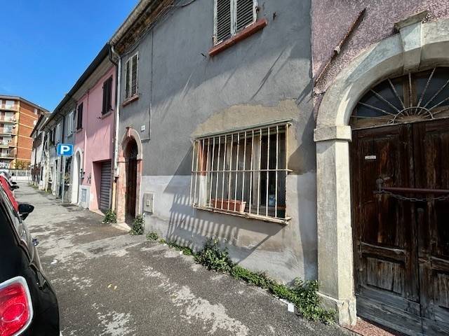 Villa a Rimini in via lavatoio - Foto 1