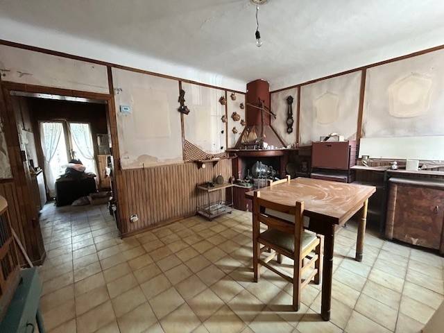 Villa a Rimini in via lavatoio - Foto 2