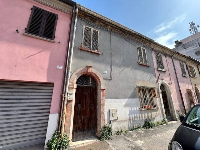 Villa a Rimini in via lavatoio - Foto 3