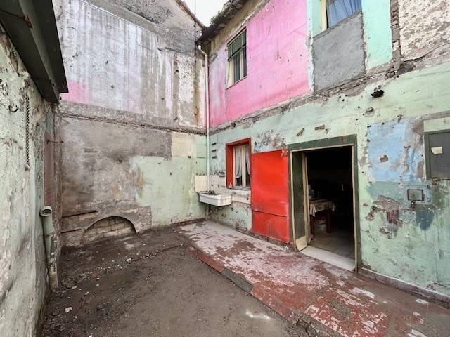 Villa a Rimini in via lavatoio - Foto 4
