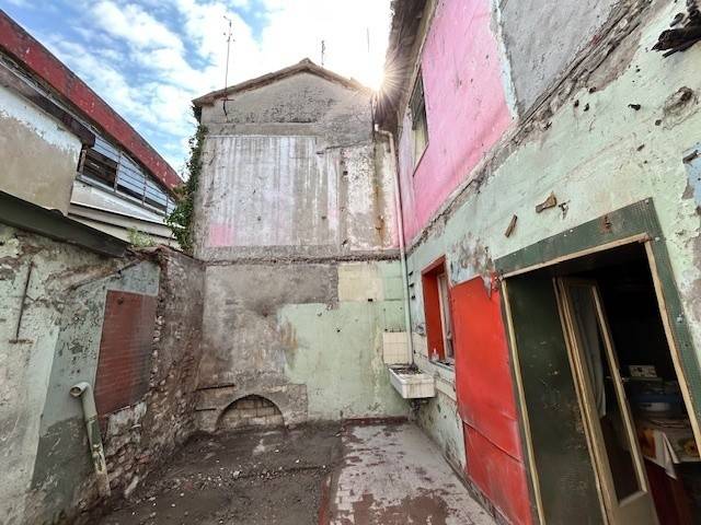 Villa a Rimini in via lavatoio - Foto 5