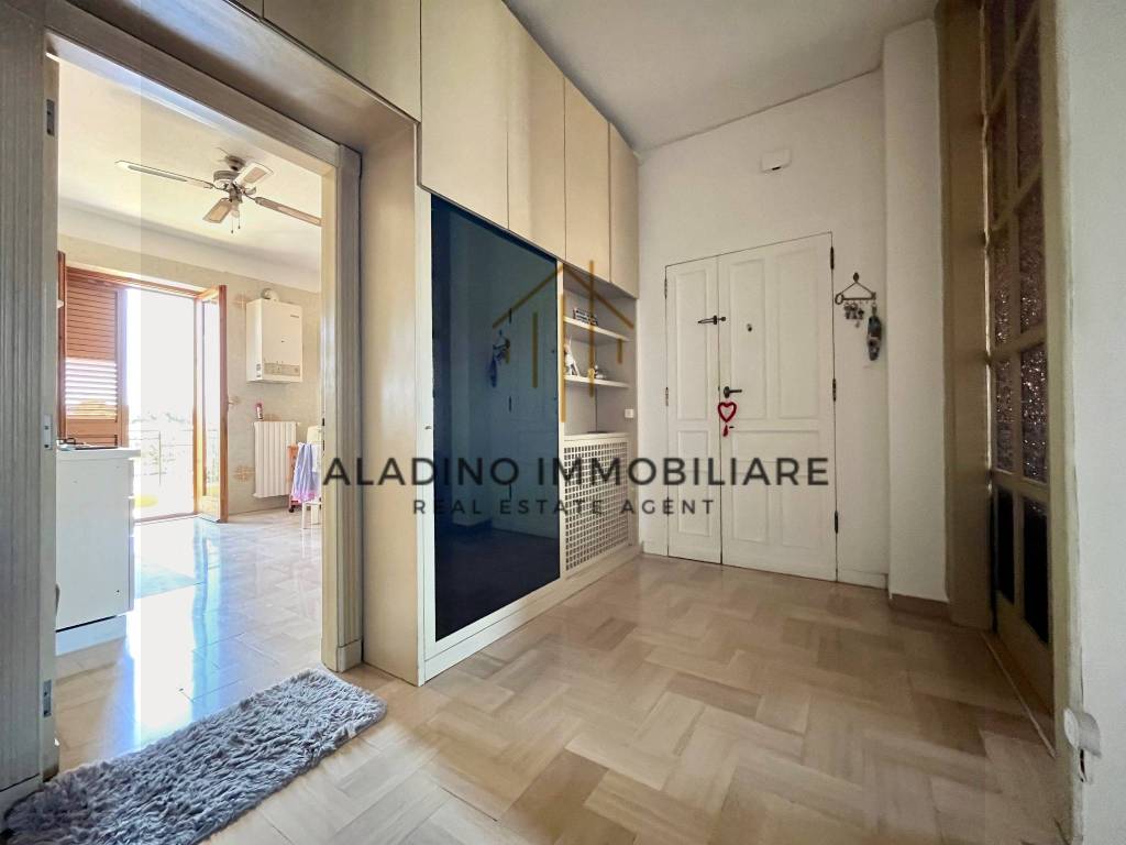 Appartamento a Trani - Foto 2