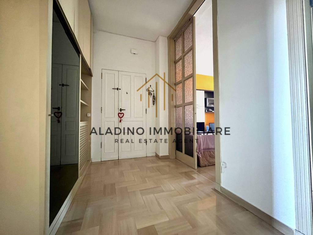 Appartamento a Trani - Foto 3