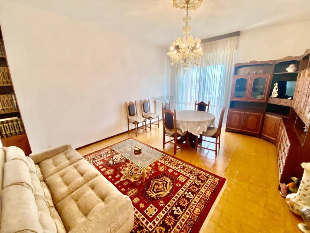Appartamento a Piacenza - Foto 3