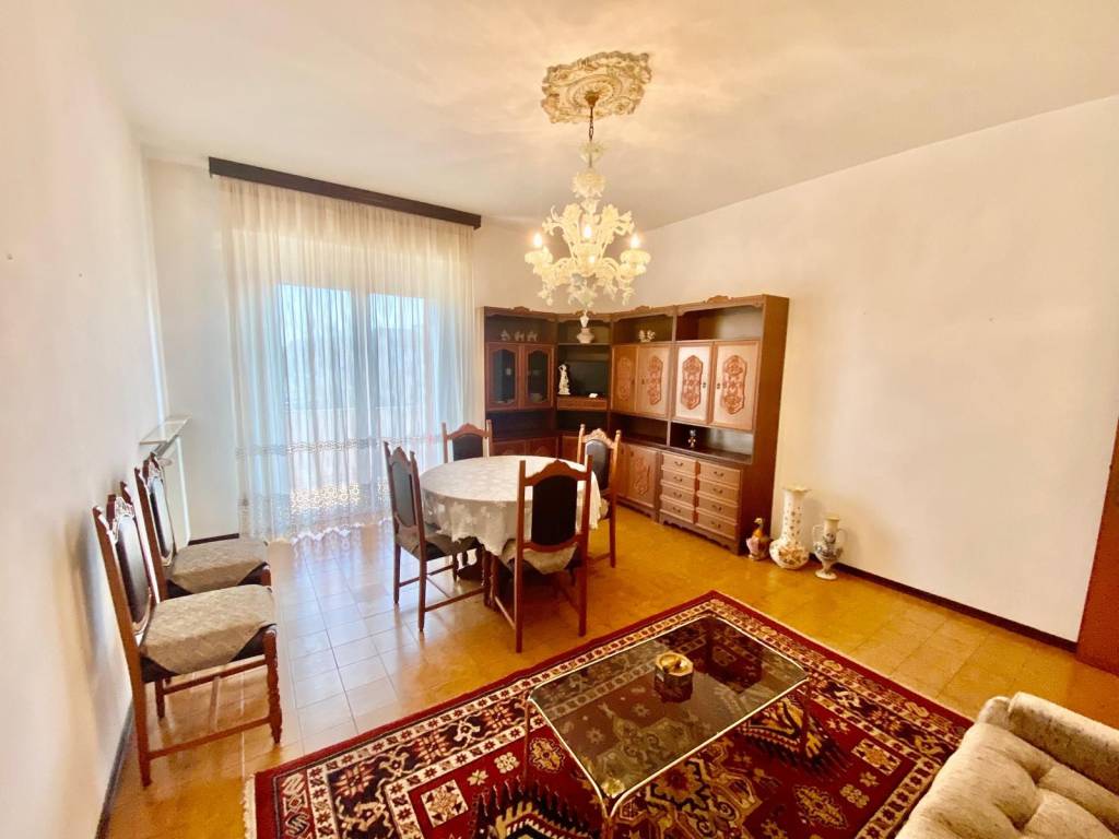 Appartamento a Piacenza - Foto 4