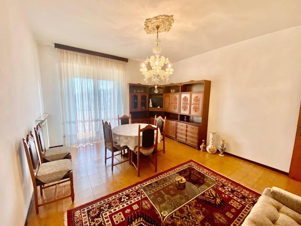 Appartamento a Piacenza - Foto 5