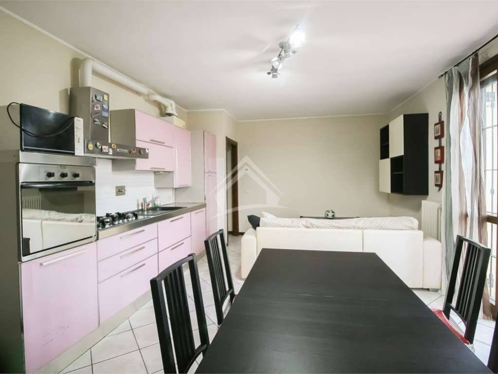 Appartamento a Reggio emilia - Foto 4