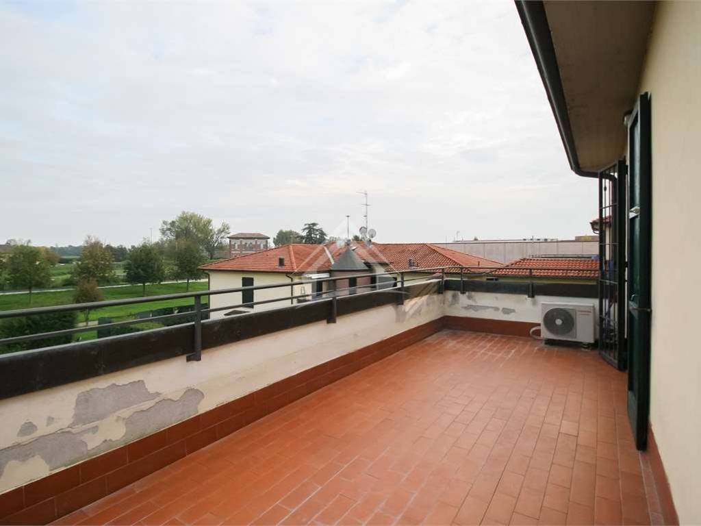 Appartamento a Reggio emilia - Foto 5
