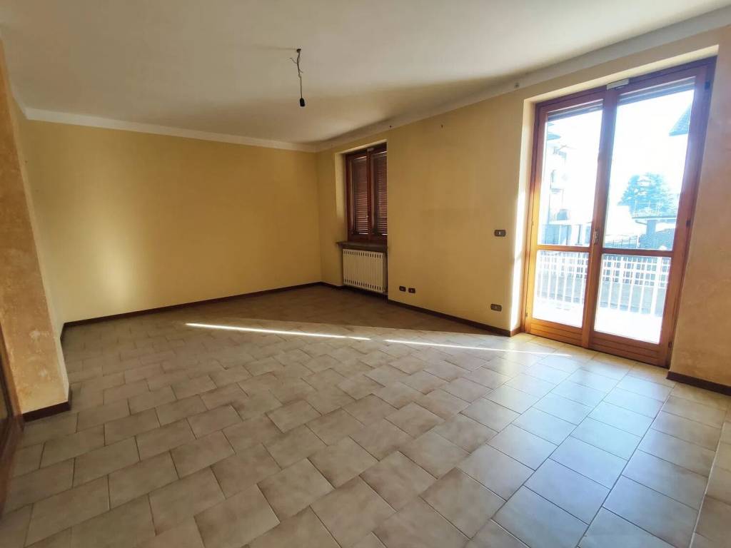 Villa a Santhià in Via Bottego, 6 - Foto 2