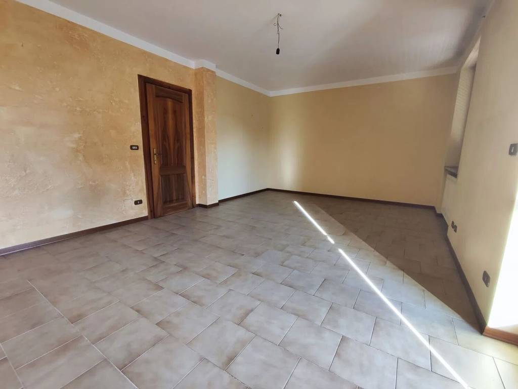 Villa a Santhià in Via Bottego, 6 - Foto 3