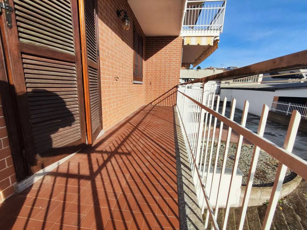 Villa a Santhià in Via Bottego, 6 - Foto 4