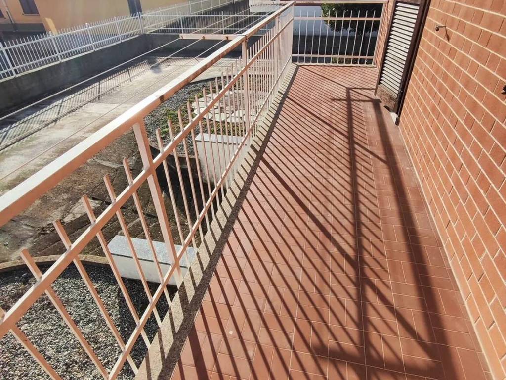 Villa a Santhià in Via Bottego, 6 - Foto 5