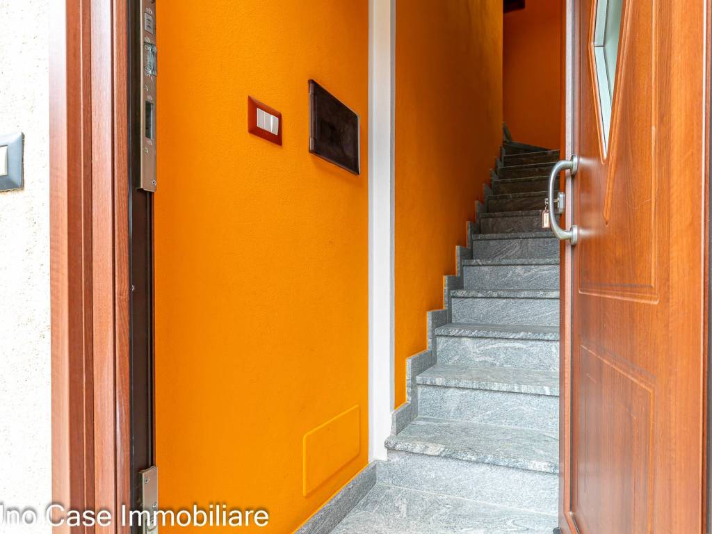 Appartamento a Issogne in Favà, 23 - Foto 2