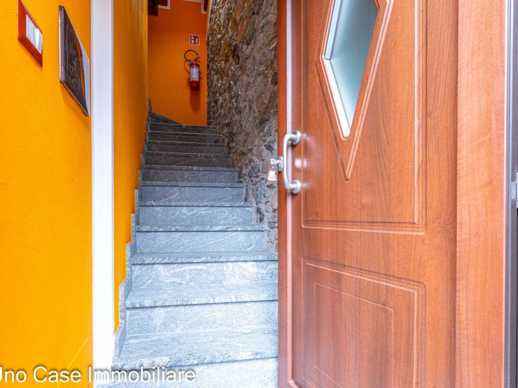 Appartamento a Issogne in Favà, 23 - Foto 3