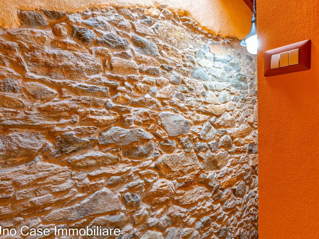 Appartamento a Issogne in Favà, 23 - Foto 4